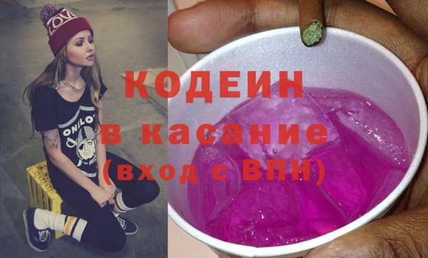 крисы Алексин